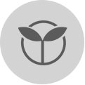 環(huán)保標準